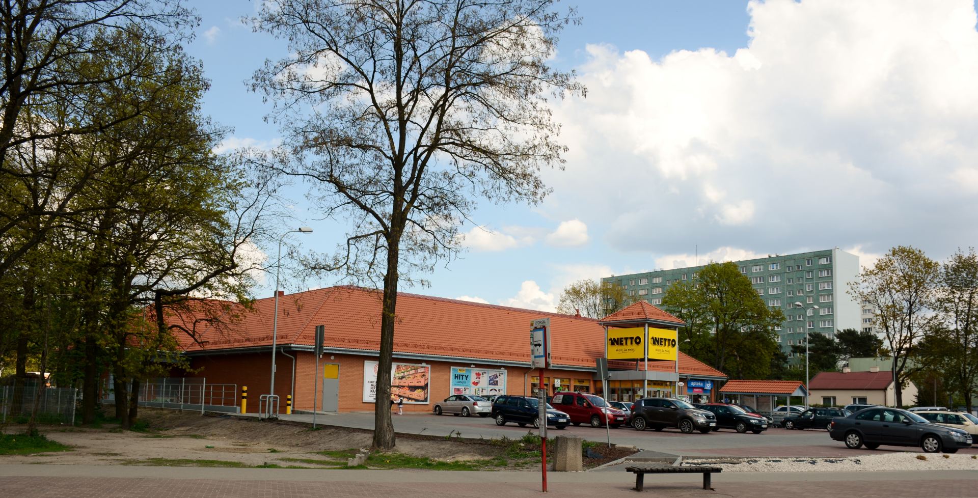 Netto Polska eliminuje jaja z chowu klatkowego – kompleksowa analiza zmian w łańcuchu dostaw