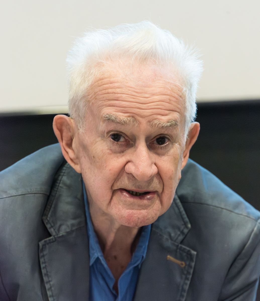 Kontrowersyjna Rozbiórka w Zakopanem: Od Wyroku do Legalizacji – Analiza Przypadku Biznesmena Tomasza Ż.