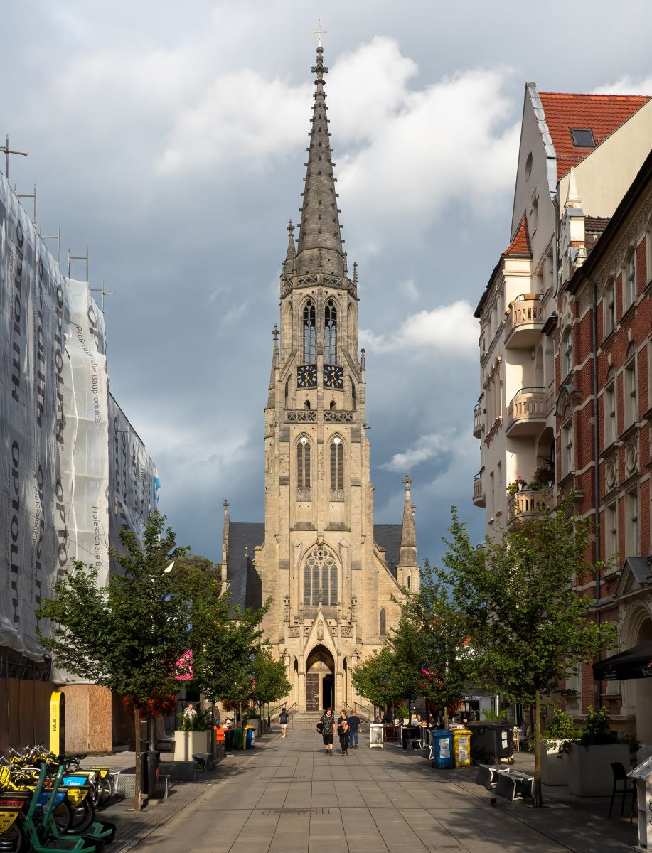 Ekstremalna Pogoda w Katowicach: Szczegółowa Prognoza na Styczeń 2026