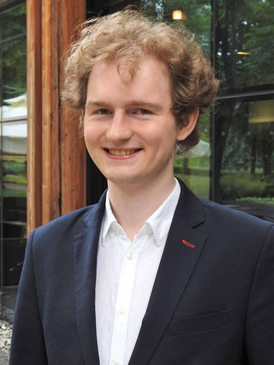 Sensacyjny triumf! Polak i Łotysz zdobywają tytuł w Cadolzburgu!