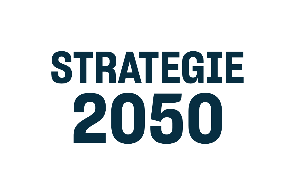 Niepokój Społeczny wokół Roli Polski 2050 w Nowym Rządzie