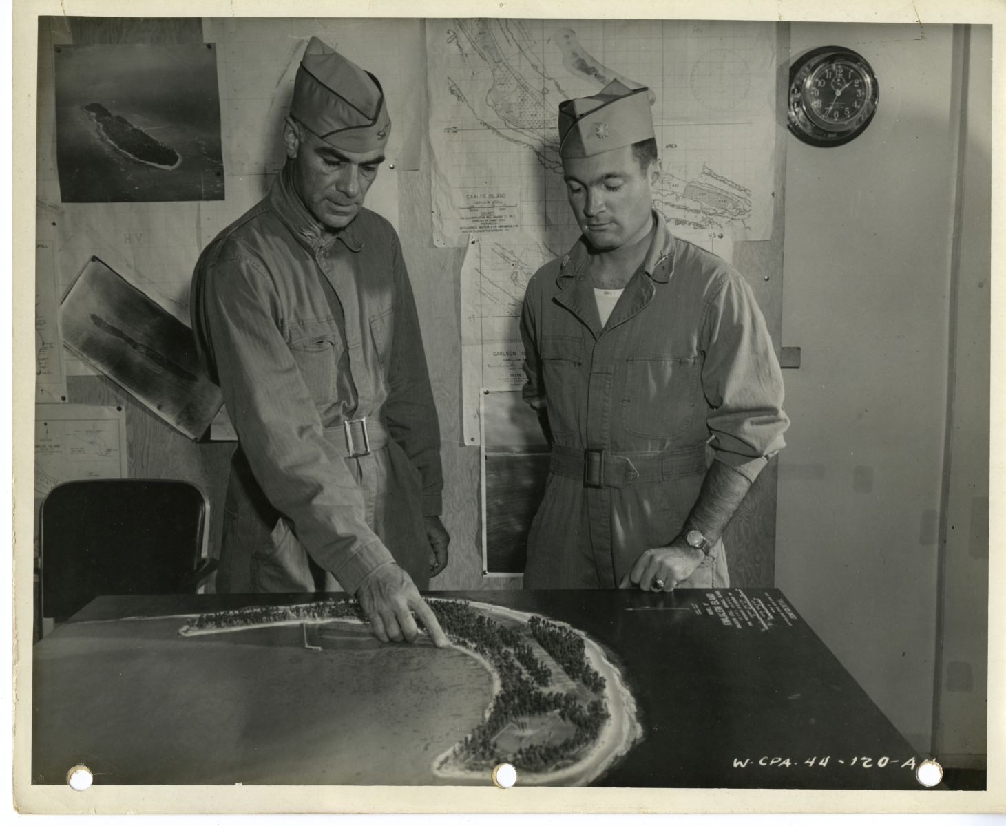 Amerykanin Skazany na Pięć Lat Więzienia w Rosji za Nielegalny Handel Bronią