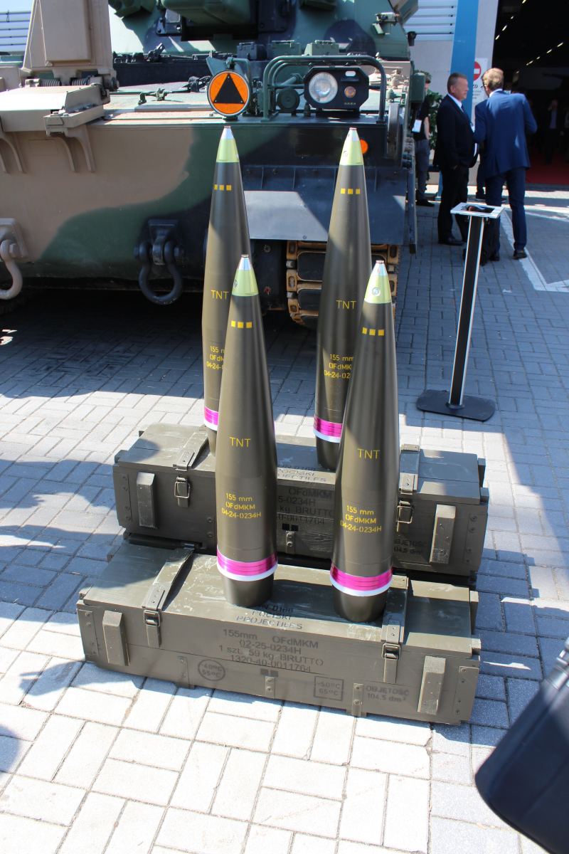 Czechoslovak Group planuje debiut na giełdzie w Amsterdamie