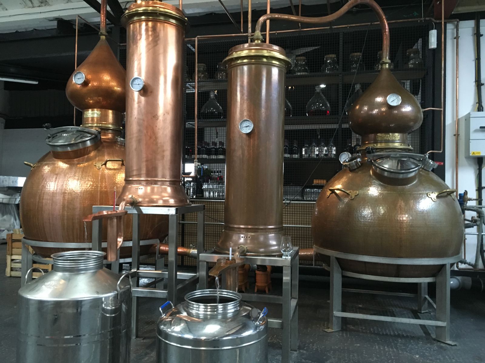 Kontrowersje wokół legalizacji bimberu w Polsce – analiza sytuacji