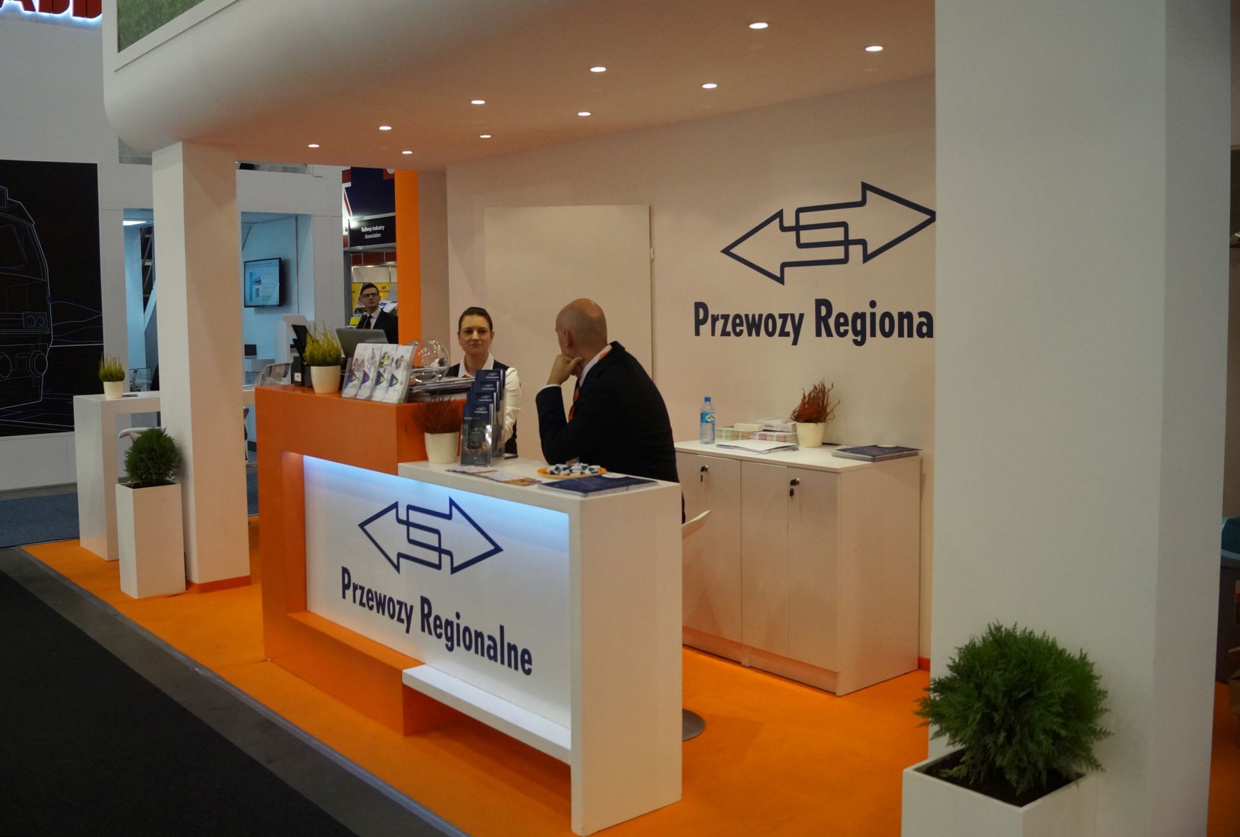 Rekordowy Rok dla Polregio: Ponad 100 Milionów Pasażerów w 2025 Roku