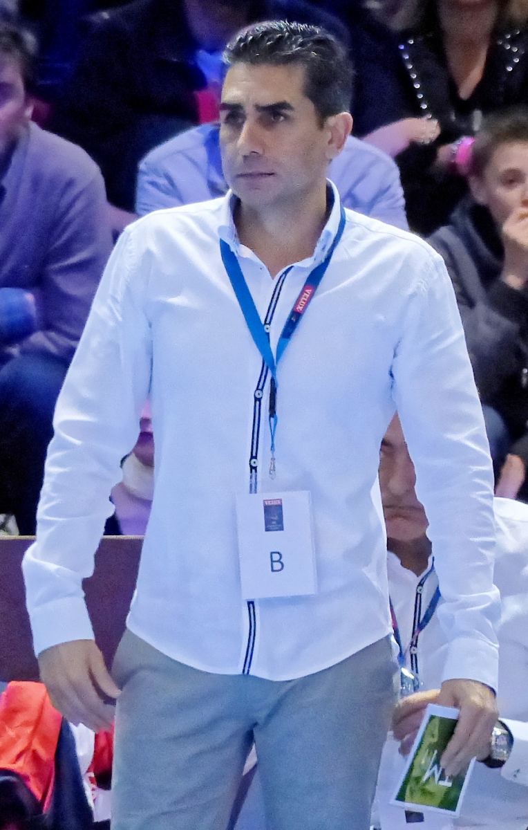 Polska Piłka Ręczna Doznała Porażki na Mistrzostwach Europy – Analiza Kryzysu Pod Kierownictwem trenera Joty Gonzaleza