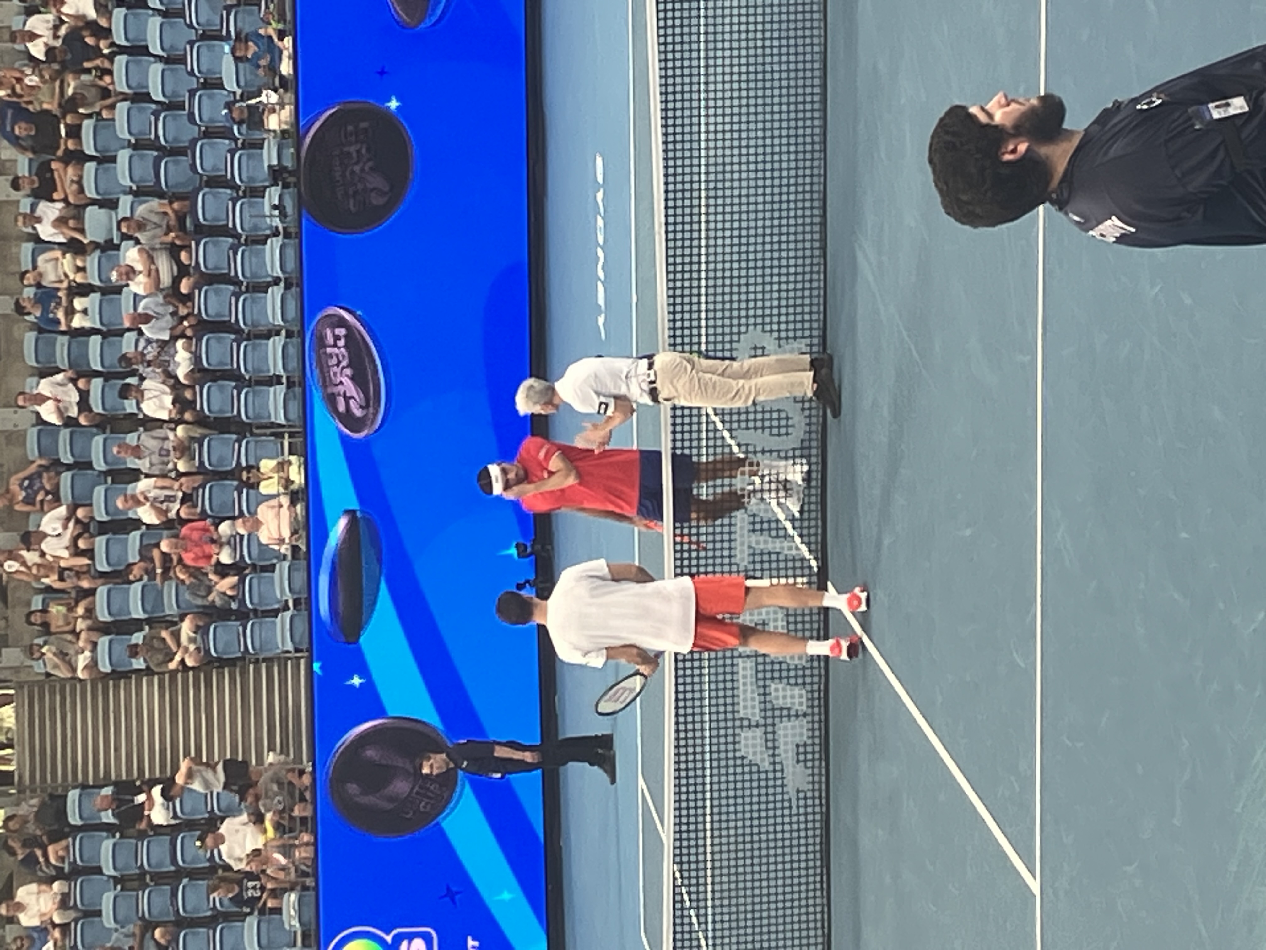 Hubert Hurkacz wraca na korty – Powrót po kontuzji i wyzwania przed Polakiem