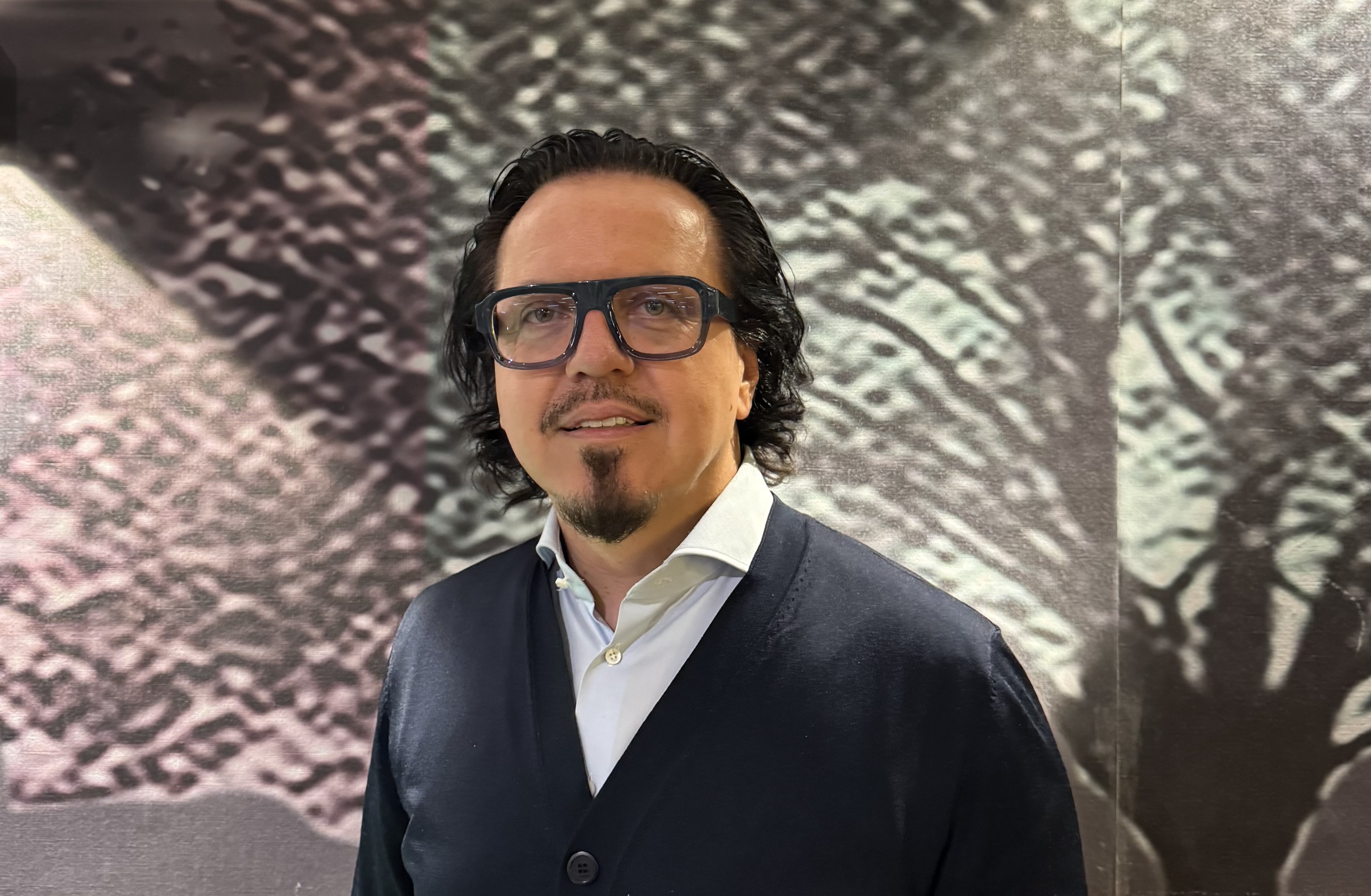 Minister Balczun w Davos: Obrona Interesów Narodowych i Wsparcie dla Spółek Skarbu Państwa