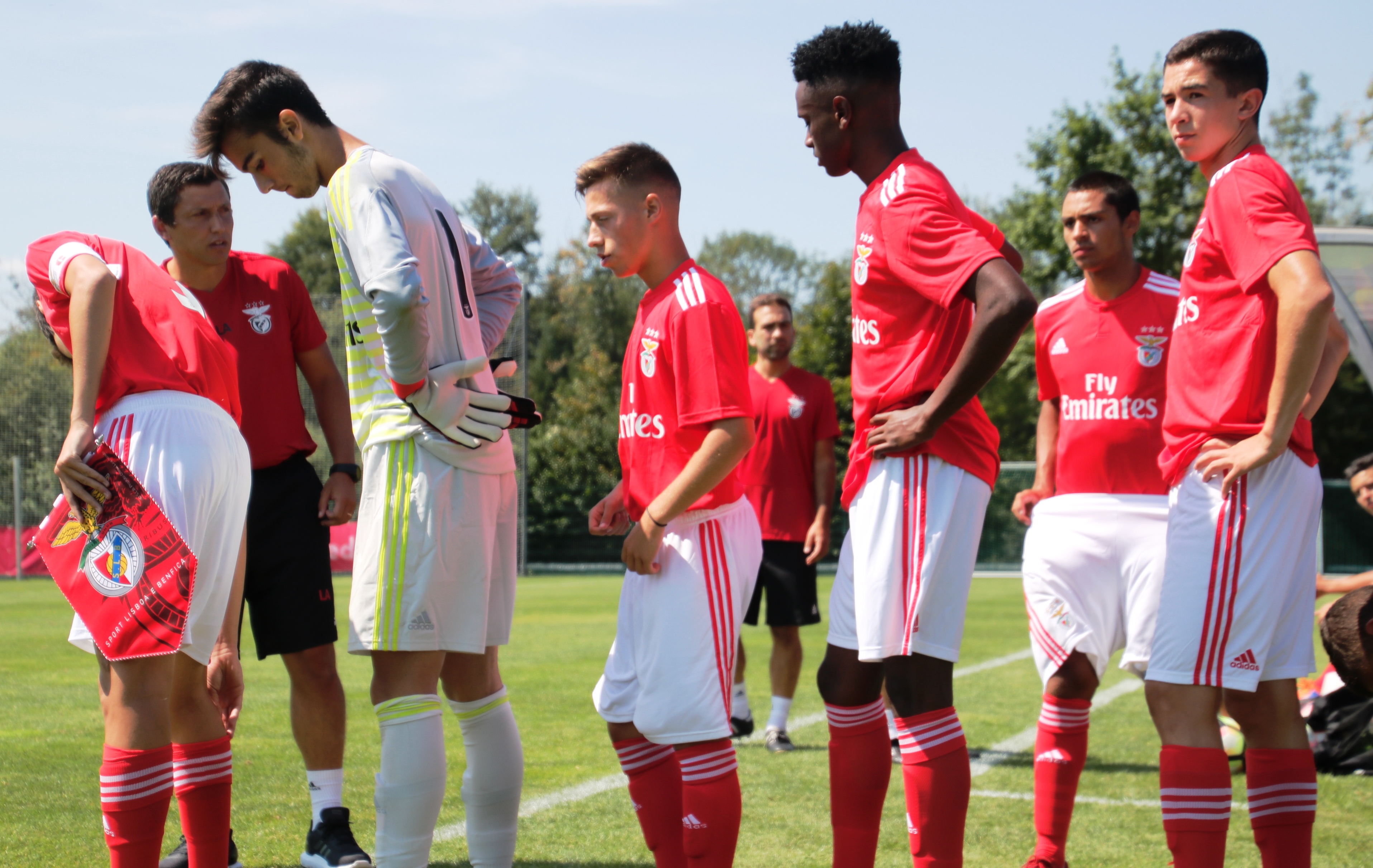 Guilherme Montoia Nowym Obrońcą Jagiellonii – Klub Zacieśnia Defensywę!