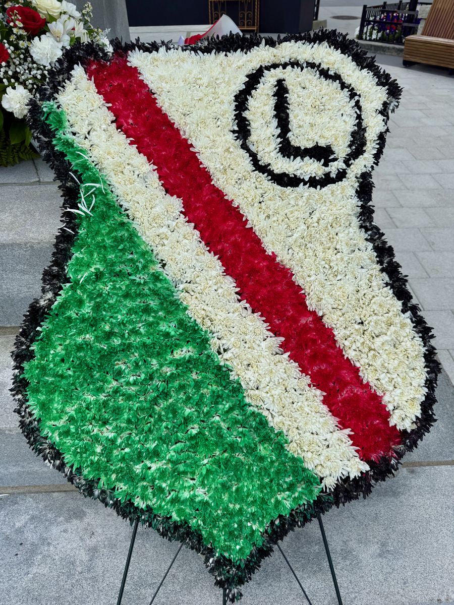 Legia Warszawa Dominuje w Lublinie – Kolejny Krok do Tytułu Mistrza!