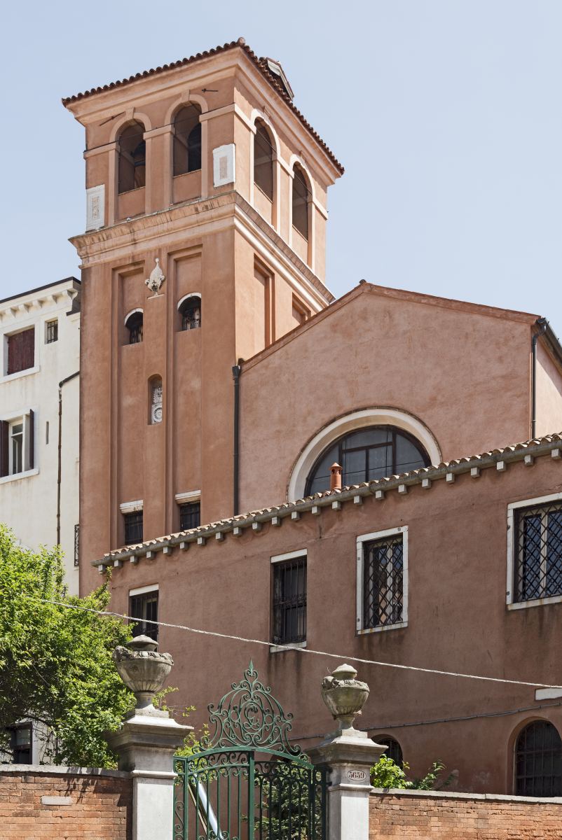 Siostra Cristina Scuccia: Od habitu do świateł sceny – historia niezwykłej przemiany