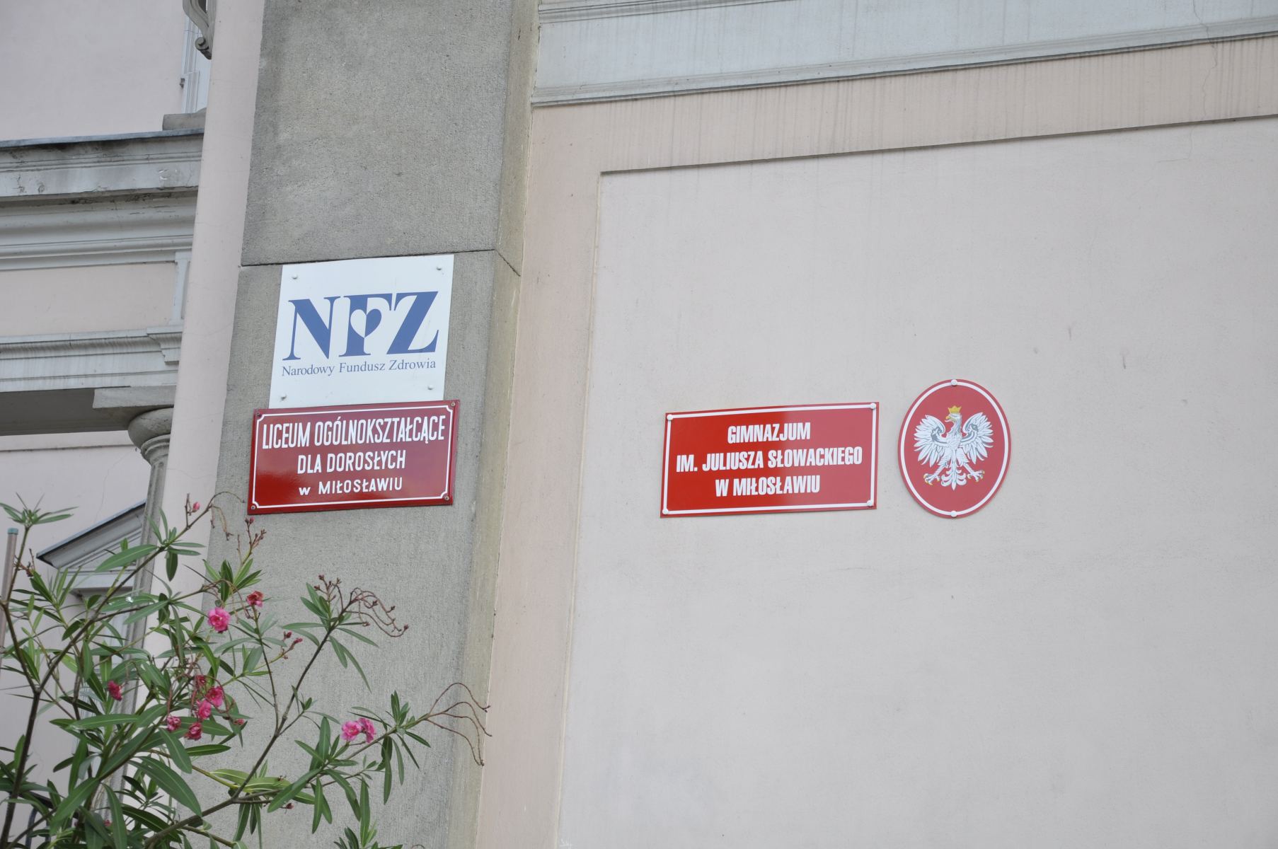 Narodowy Fundusz Zdrowia zmienia zasady finansowania opieki koordynowanej – co to oznacza dla pacjentów i lekarzy?