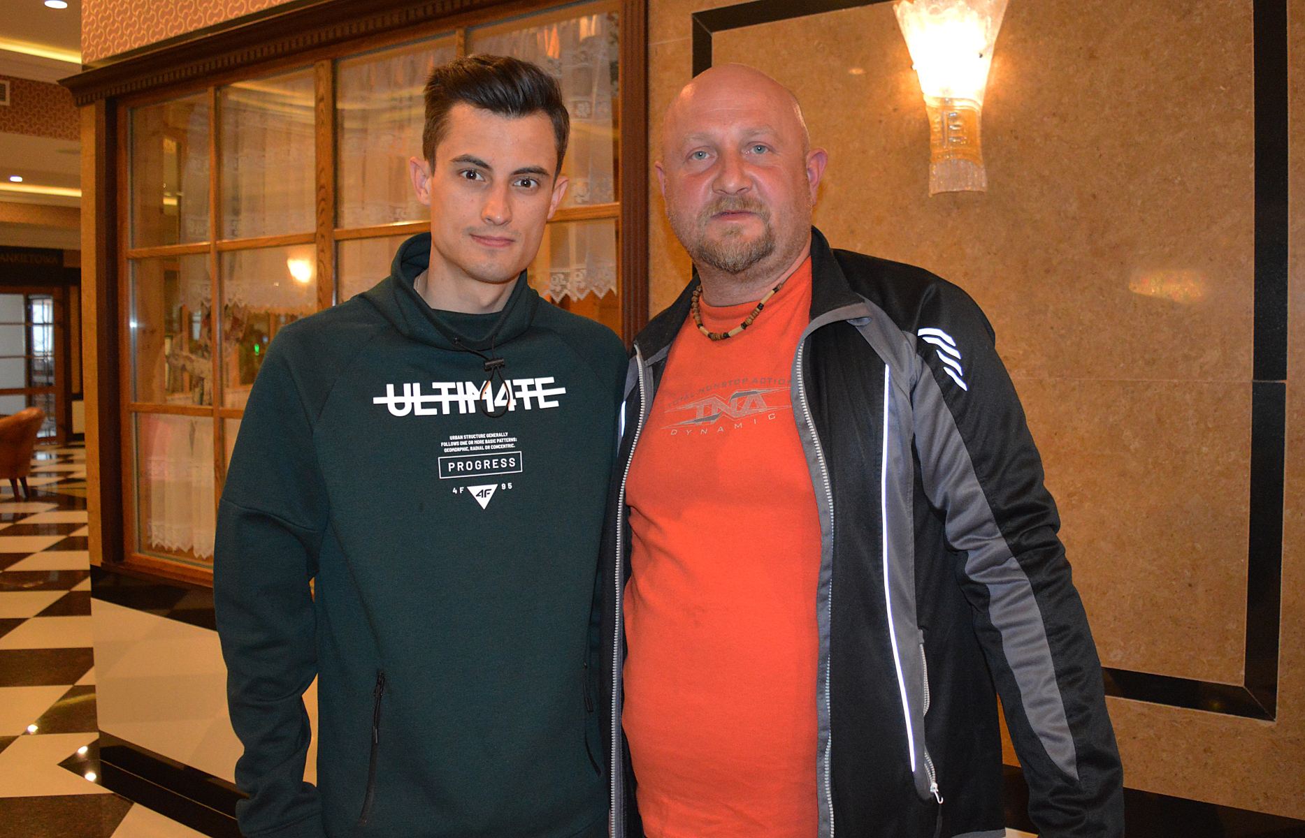 Dramat w Kadrze: Maciej Kot Pominięty w Wyborze na Igrzyska Olimpijskie