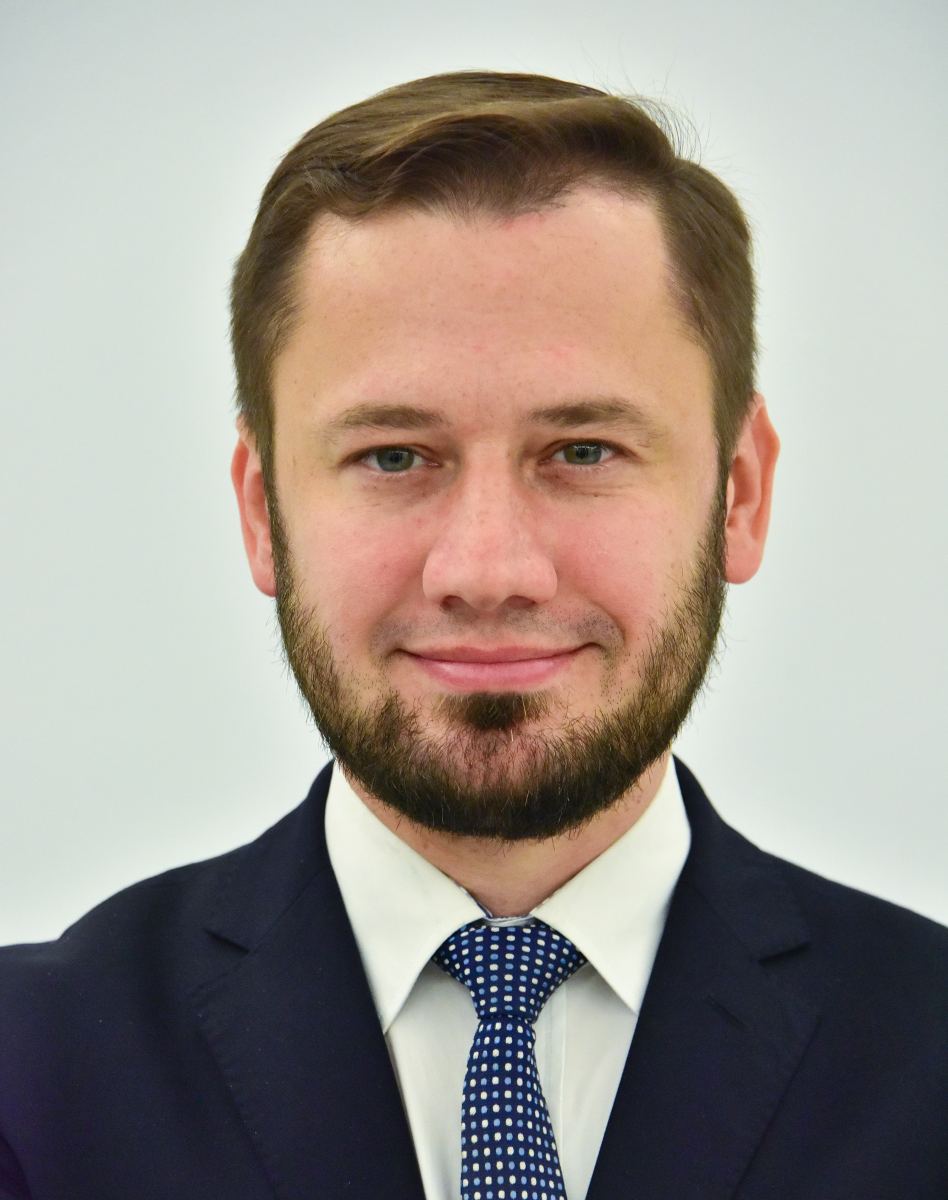 Groźby wobec władz Krakowa – zatrzymany 50-letni mężczyzna