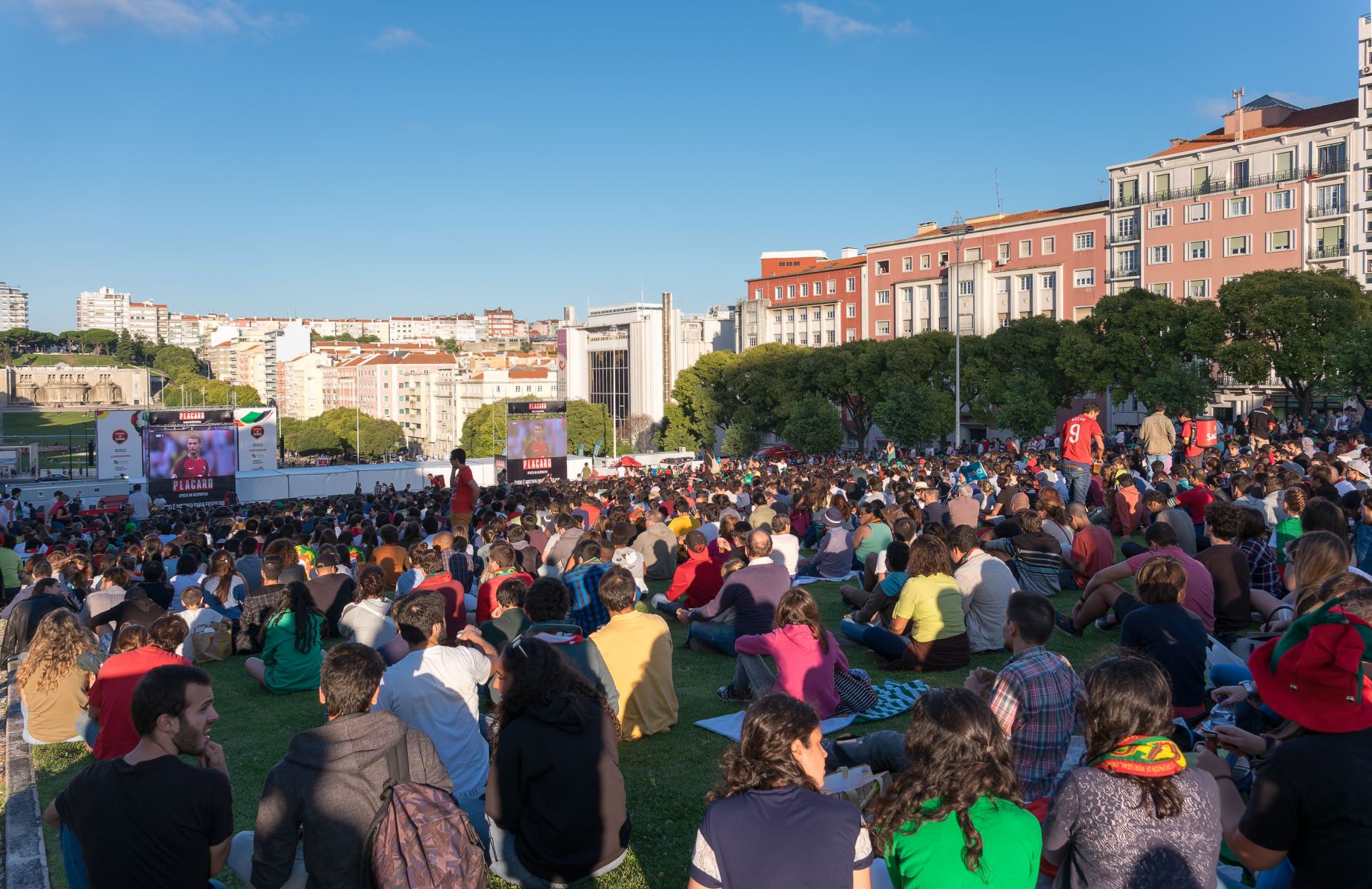 Cristiano Ronaldo na Rozdrożu: Czy to Ostatni Taniec Legendy?