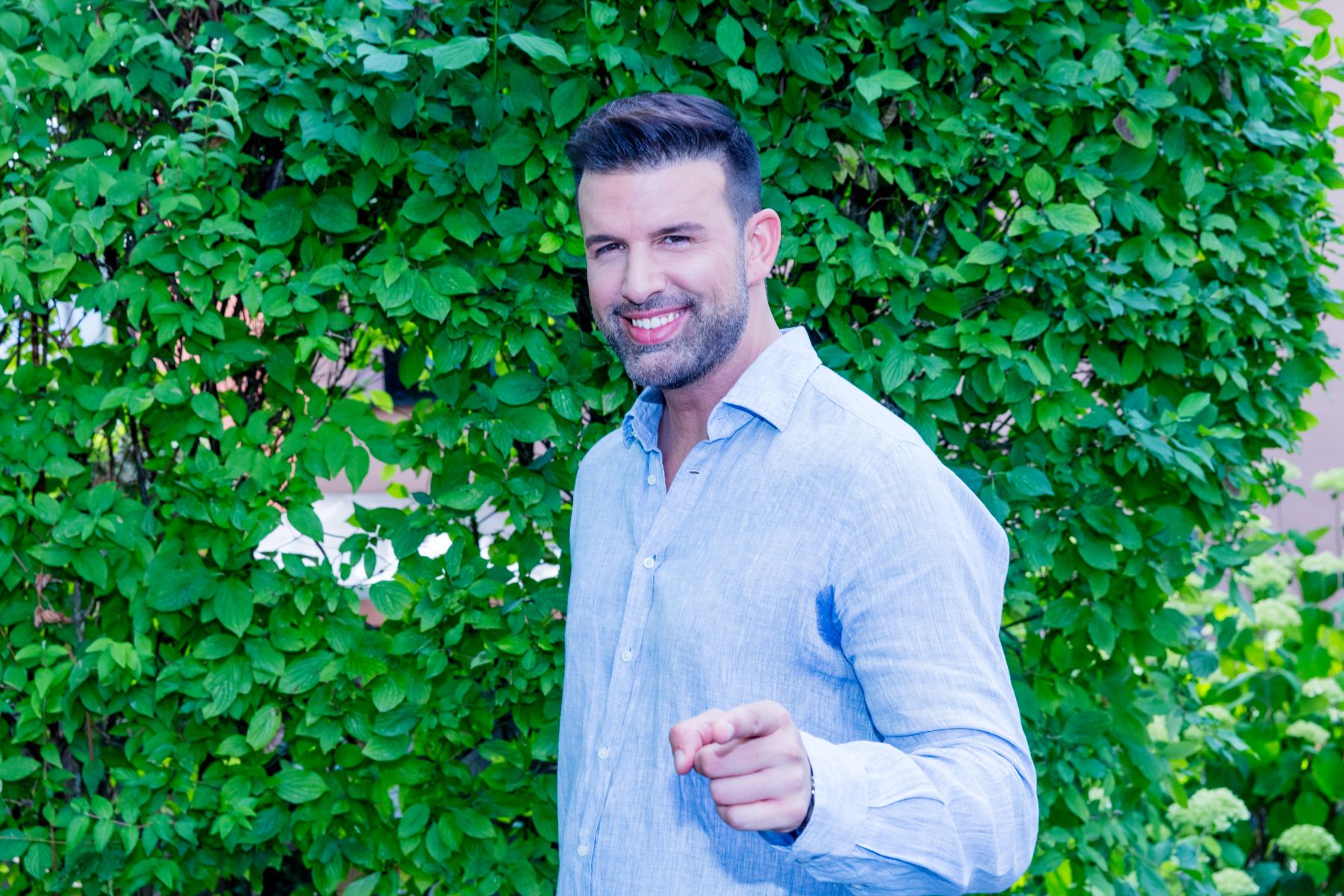 Jay Mandel: Od marketingu do dostaw – analiza sytuacji byłego specjalisty ds. marketingu w systemie gig economy