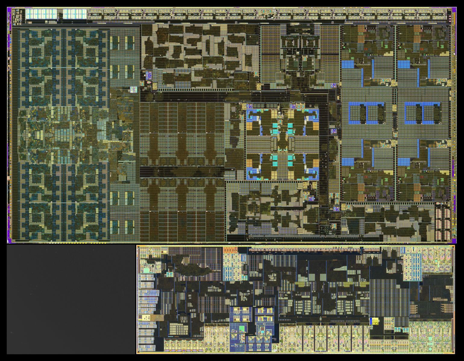 Rewolucja w Laptopach? Intel Core Ultra Series 3 – Wszystko, Co Musisz Wiedzieć