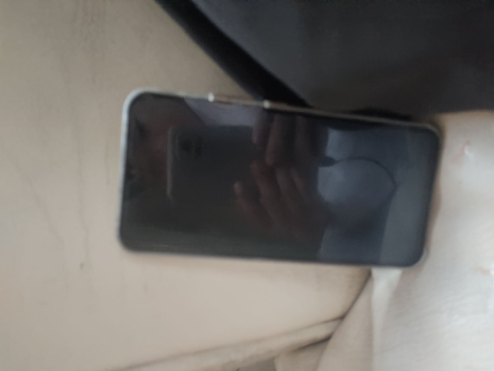 Rewolucja w Komunikacji: Samsung Galaxy S26 z Łącznością Satelitarną