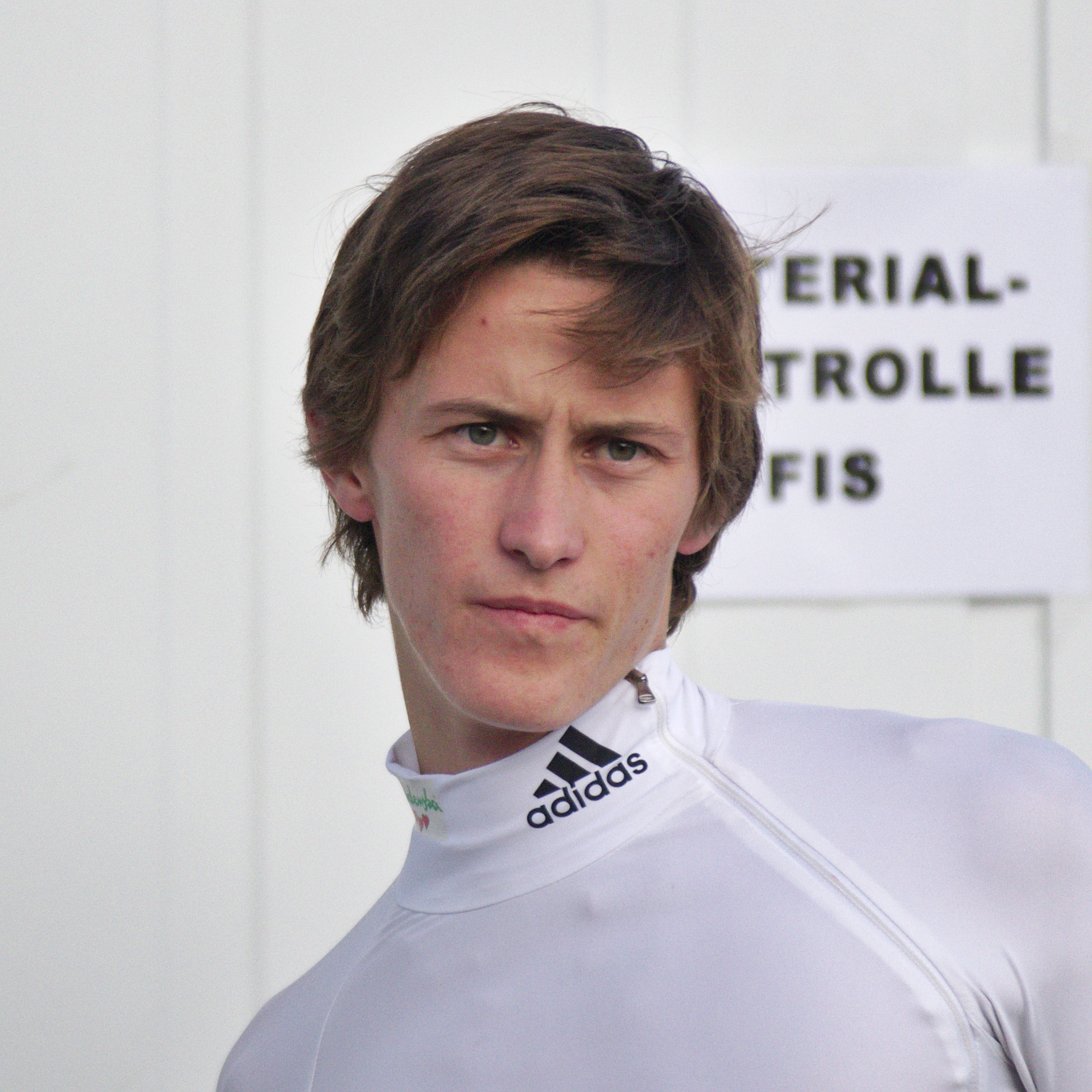 Peter Prevc Poprowadzi Planicę 2026 – Legendarny Skoczek na Czele Komitetu Organizacyjnego