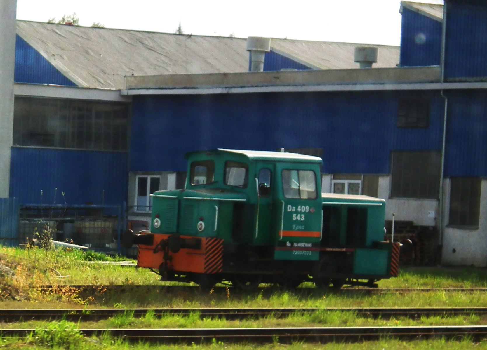 Nagły Zmiana w KGHM: Odwołanie Zarządu i Powołanie Nowego Prezesa