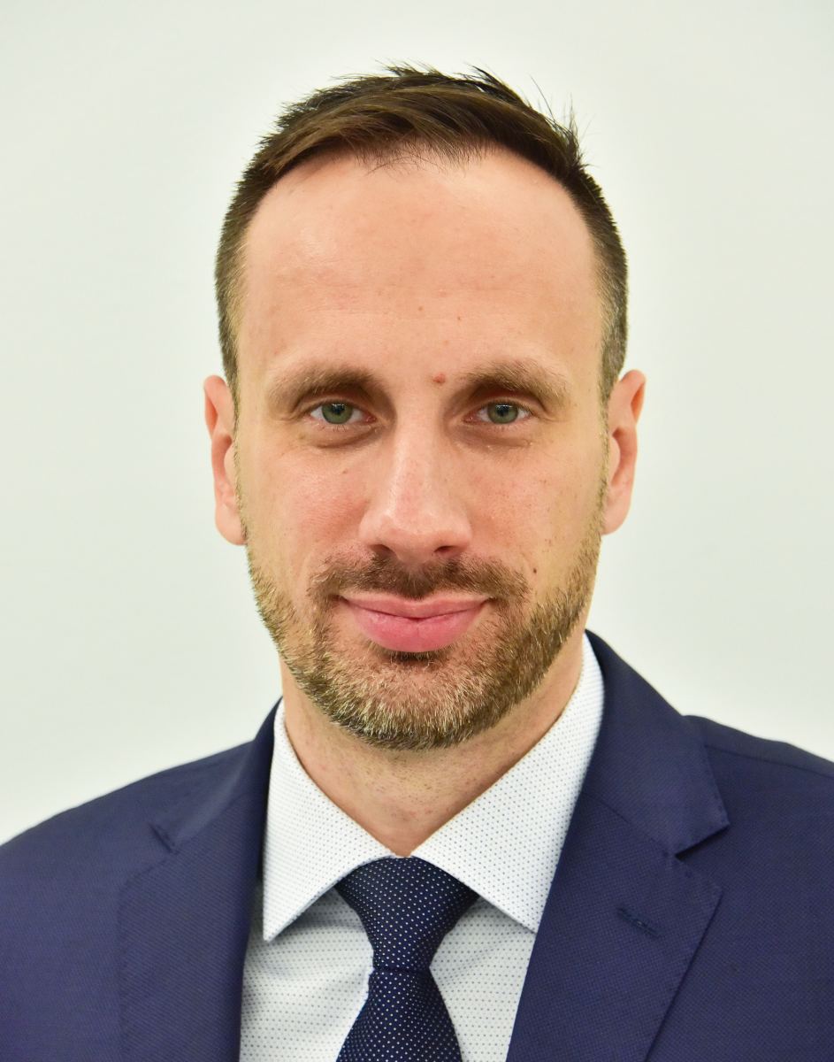 Kontrowersyjna wypowiedź posła Kowalskiego o przyszłości Polski w Unii Europejskiej