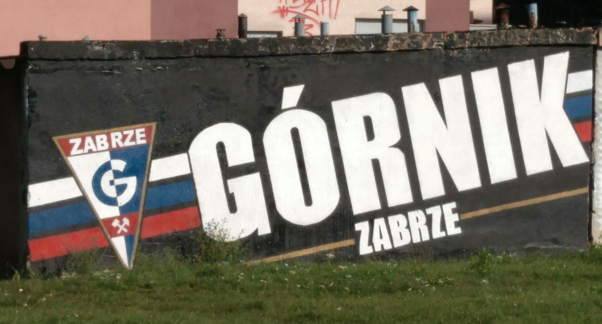 Górnik Zabrze triumfuje nad Piastem Gliwice – wicemistrzostwo jesieni w zasięgu ręki!