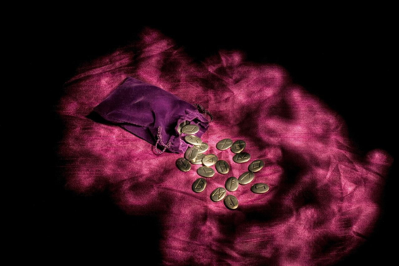 Analiza Przepowiedni Fatimskich: Czy Wizje Siostry Łucji Przewidziały III Wojnę Światową?