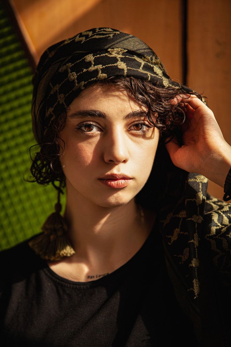 Aresztowanie irańskiego scenarzysty nominowanego do Oscara w Teheranie