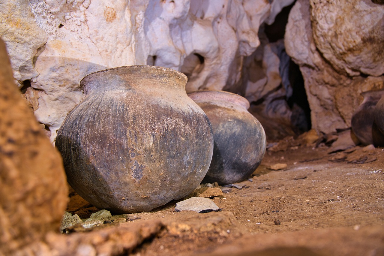 Sensacyjne Odkrycie w Muzeum Sztuki Współczesnej w Berlinie: Zaginiony Film z 1928 Roku!