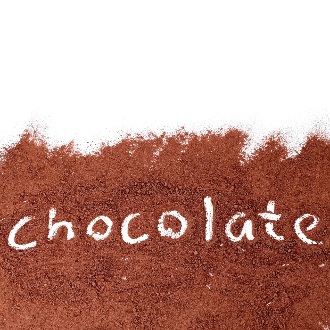 Walentynki 2026: Analiza PayPo wskazuje na racjonalne podejście Polaków do wydatków – zbliżają się zmiany w konsumpcji?