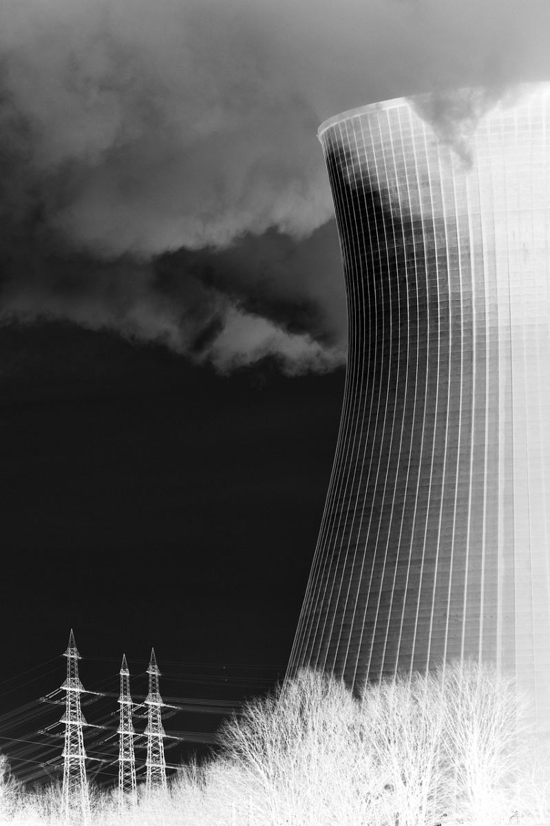 Wygaśnięcie Traktatu Nowy START: Nowa Era w Globalnym Wyścigu Zbrojeń?