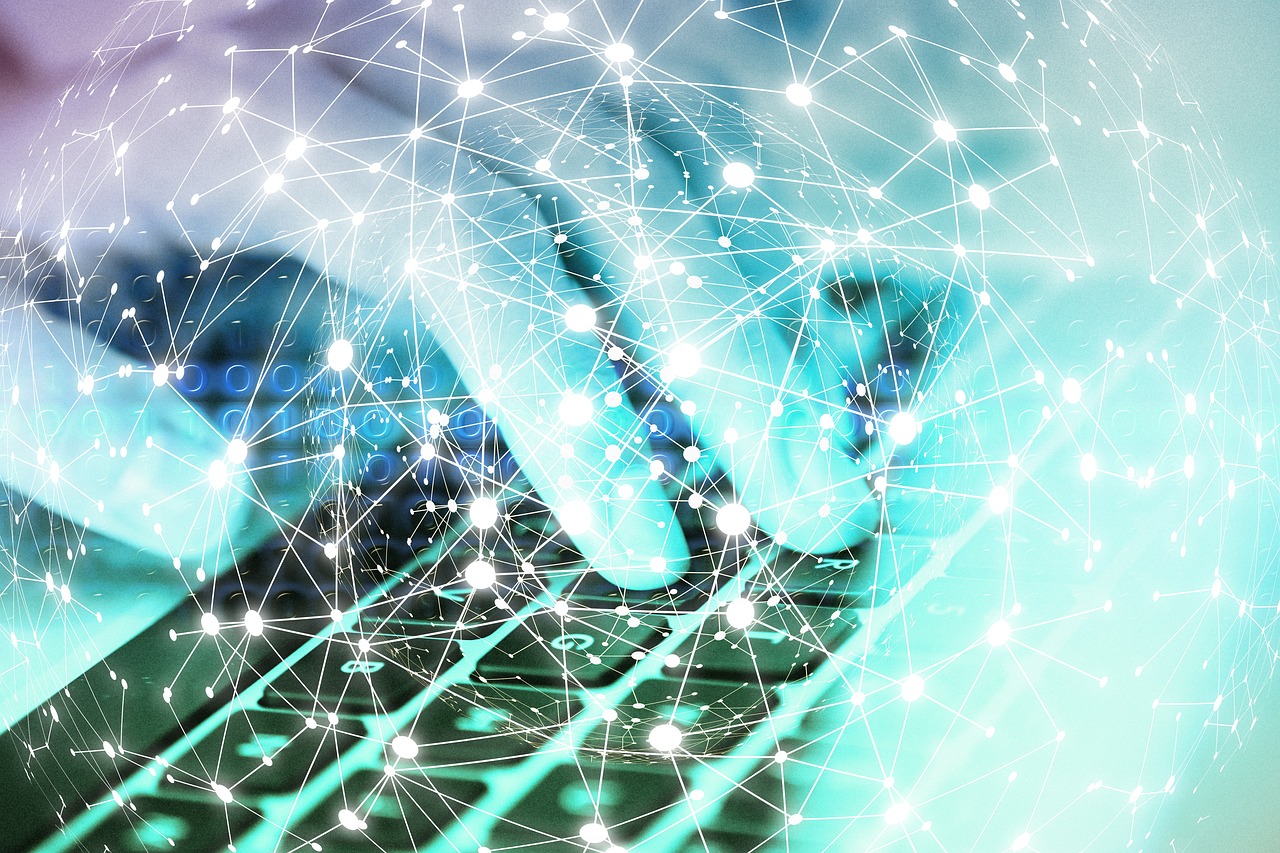 Cyfrowy Poradnik Bezpieczeństwa Dostępny w mObywatel – Rząd Wzmocni Komunikację w Sytuacjach Kryzysowych