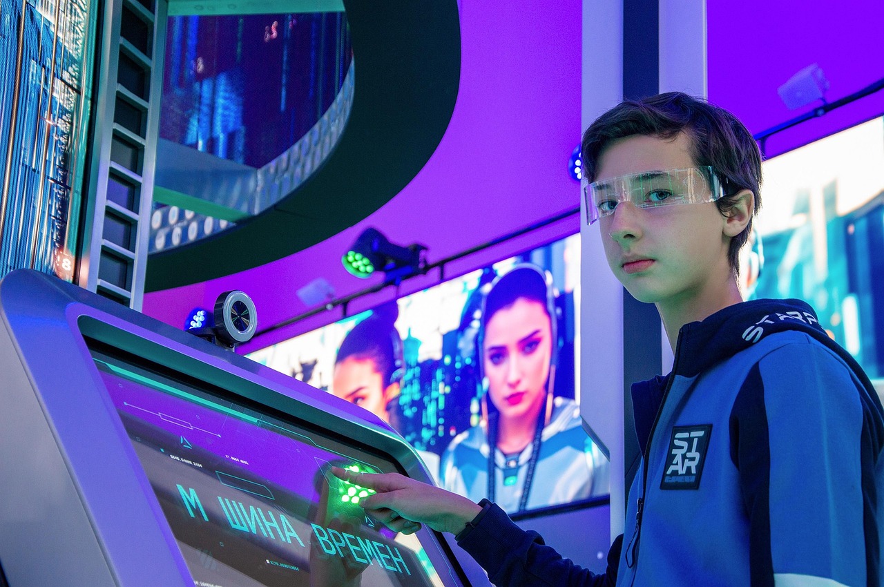 Nowy kierunek dla polskiej edukacji: Czy reforma MEN to prawdziwa rewolucja?