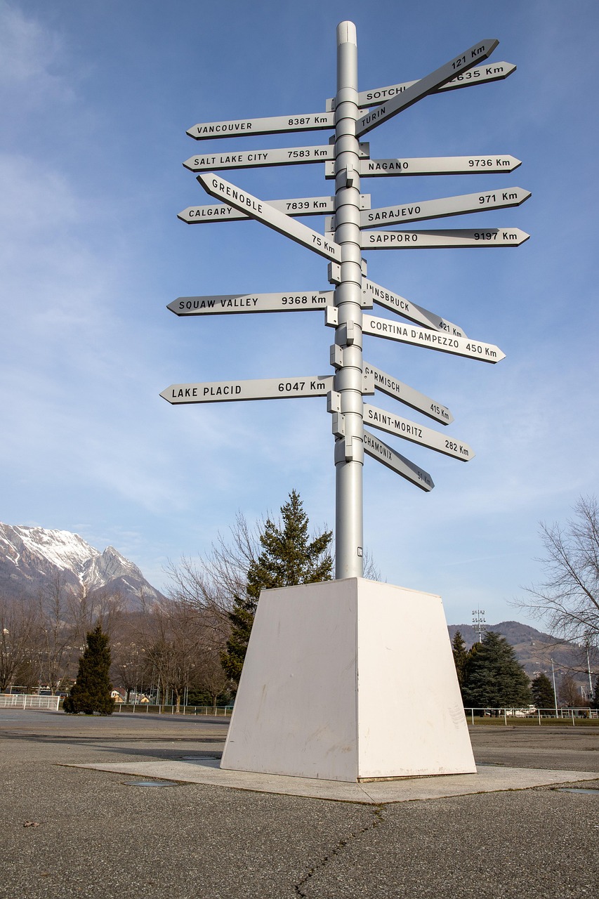 Zimowe Igrzyska Olimpijskie 2026 rozpoczęte we Włoszech – Ceremonia otwarcia z elementem zaskoczenia!