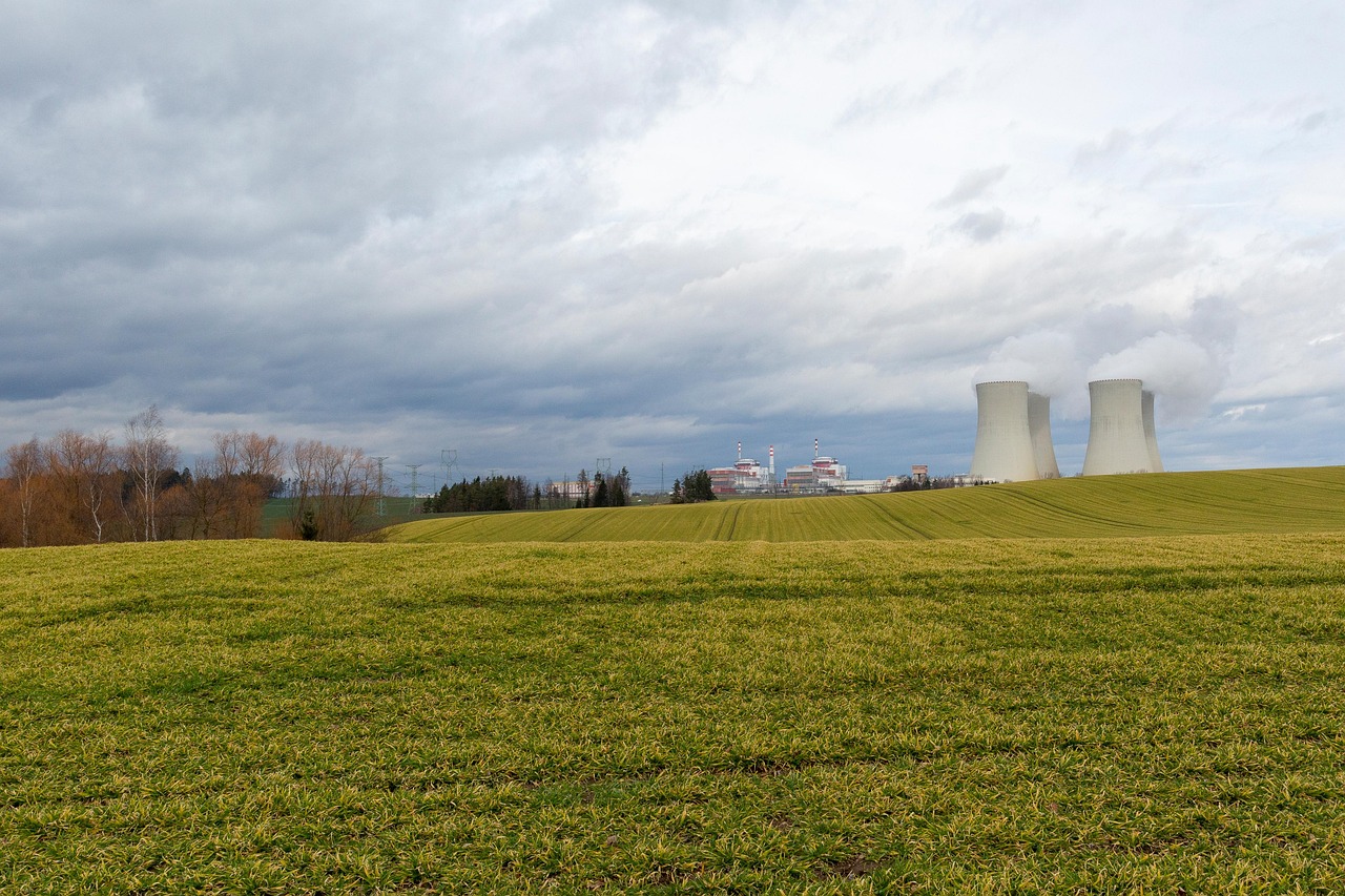 Polska liderem w zużyciu węgla kamiennego i ciepła sieciowego w UE – analiza PIE