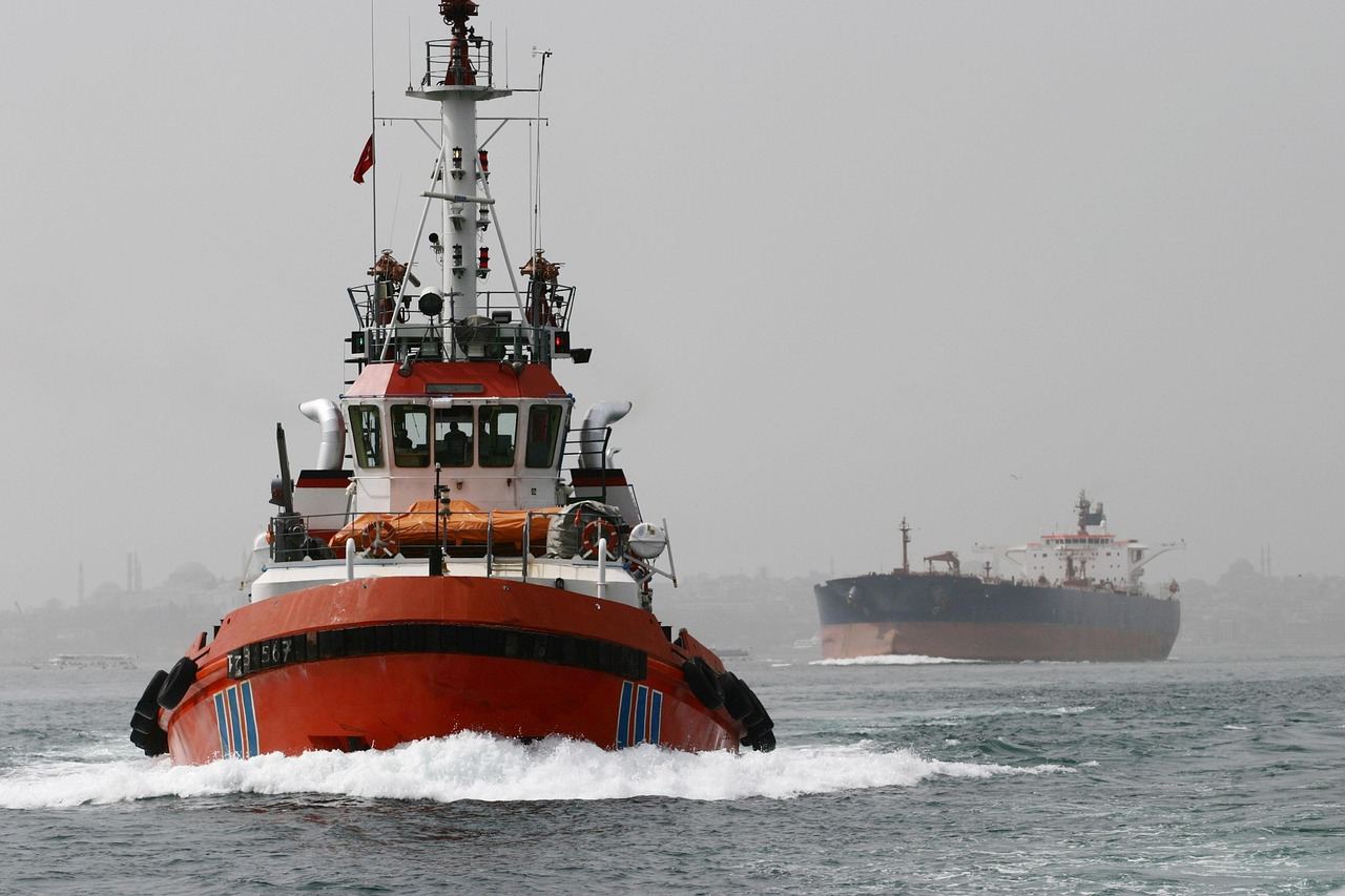 Porozumienie USA-Indie: Nowy rozdział w globalnym handlu ropą i jego konsekwencje