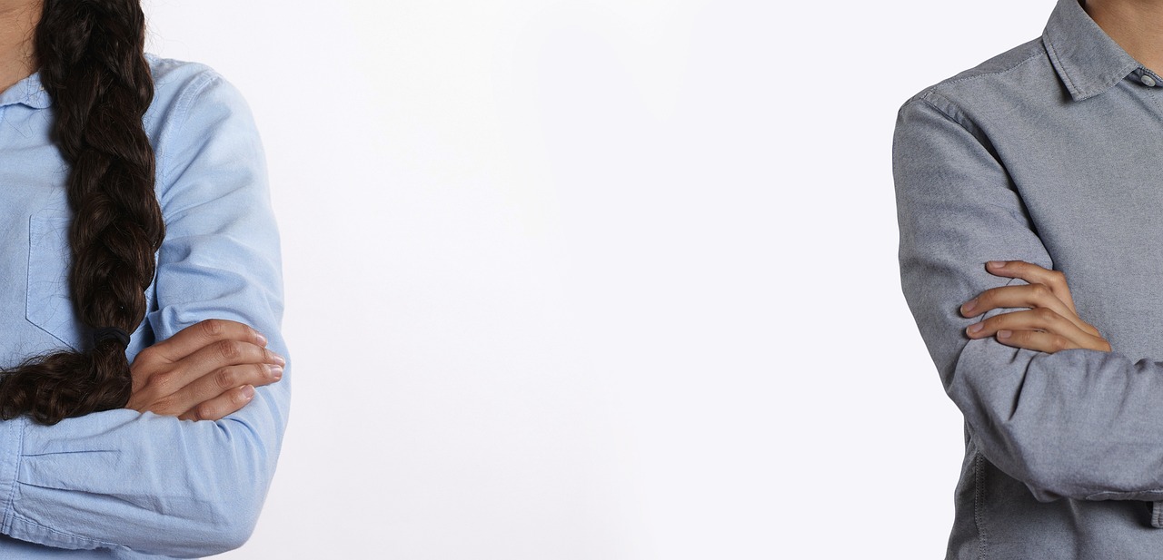 Kryzys w Partii Republikańskiej: Rozpad relacji Trump-Greene i jego konsekwencje