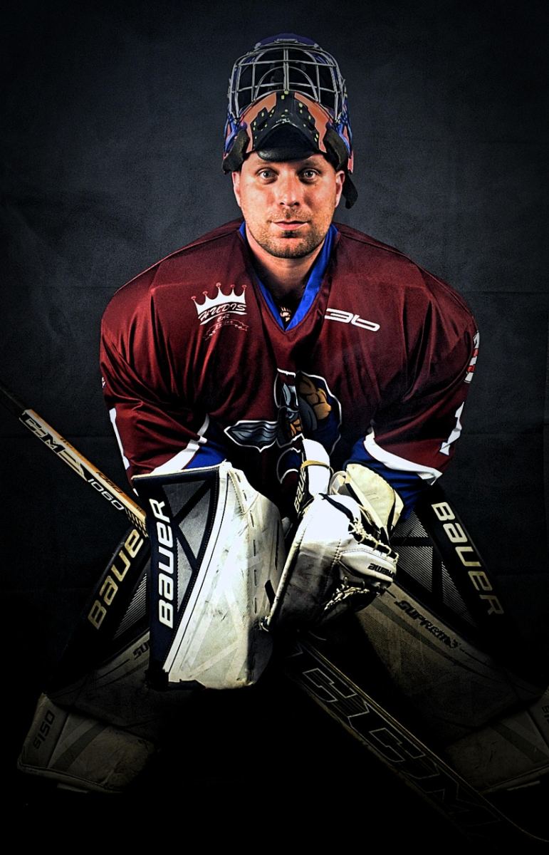 Kanada Rozpoczyna Olimpiadę od Dominującego Zwycięstwa – Mistrzynie Pokonują Szwajcarię 4:0