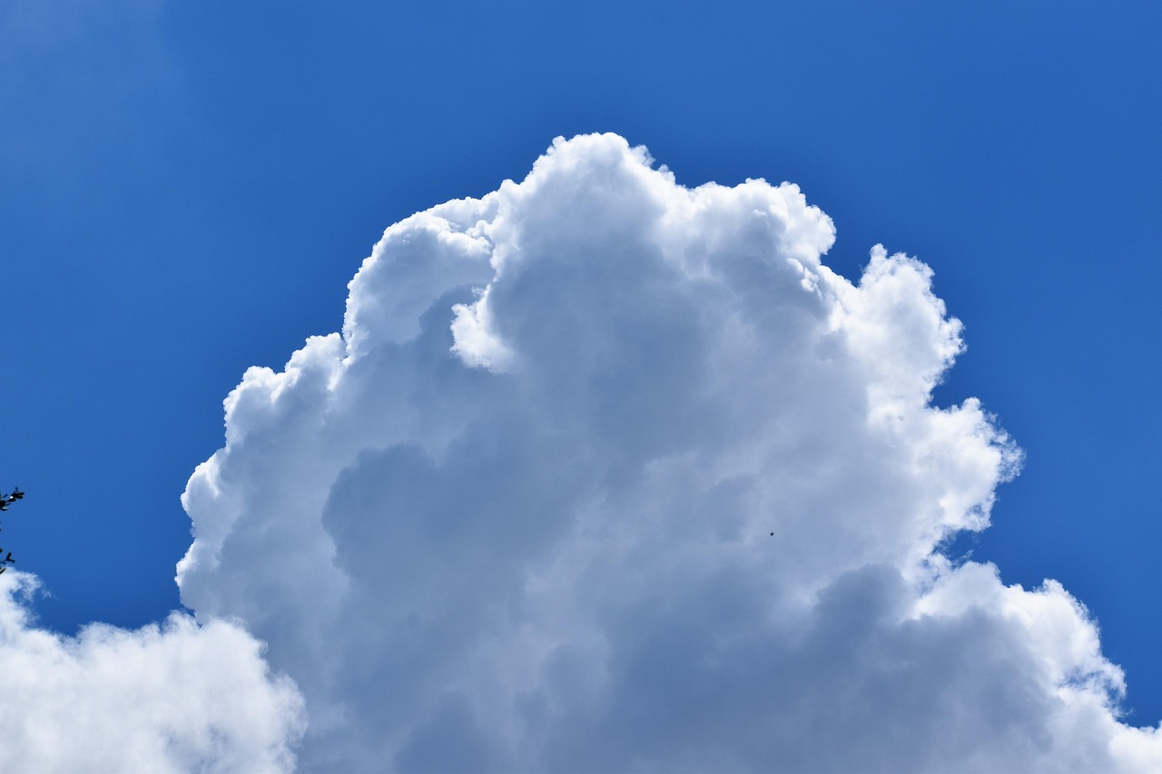 Ekstremalne Warunki Pogodowe w Lublinie: Szczegółowa Prognoza na 08-21 Lutego 2026