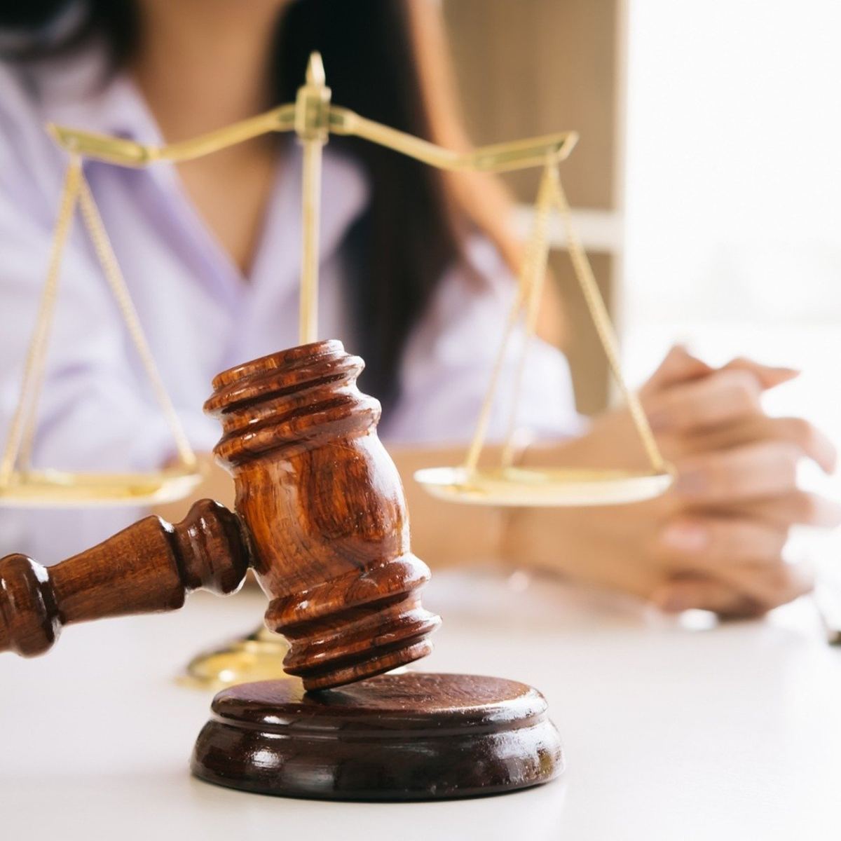 Oskarżenie o korupcję byłego wiceministra finansów. Sprawa trafiła do sądu