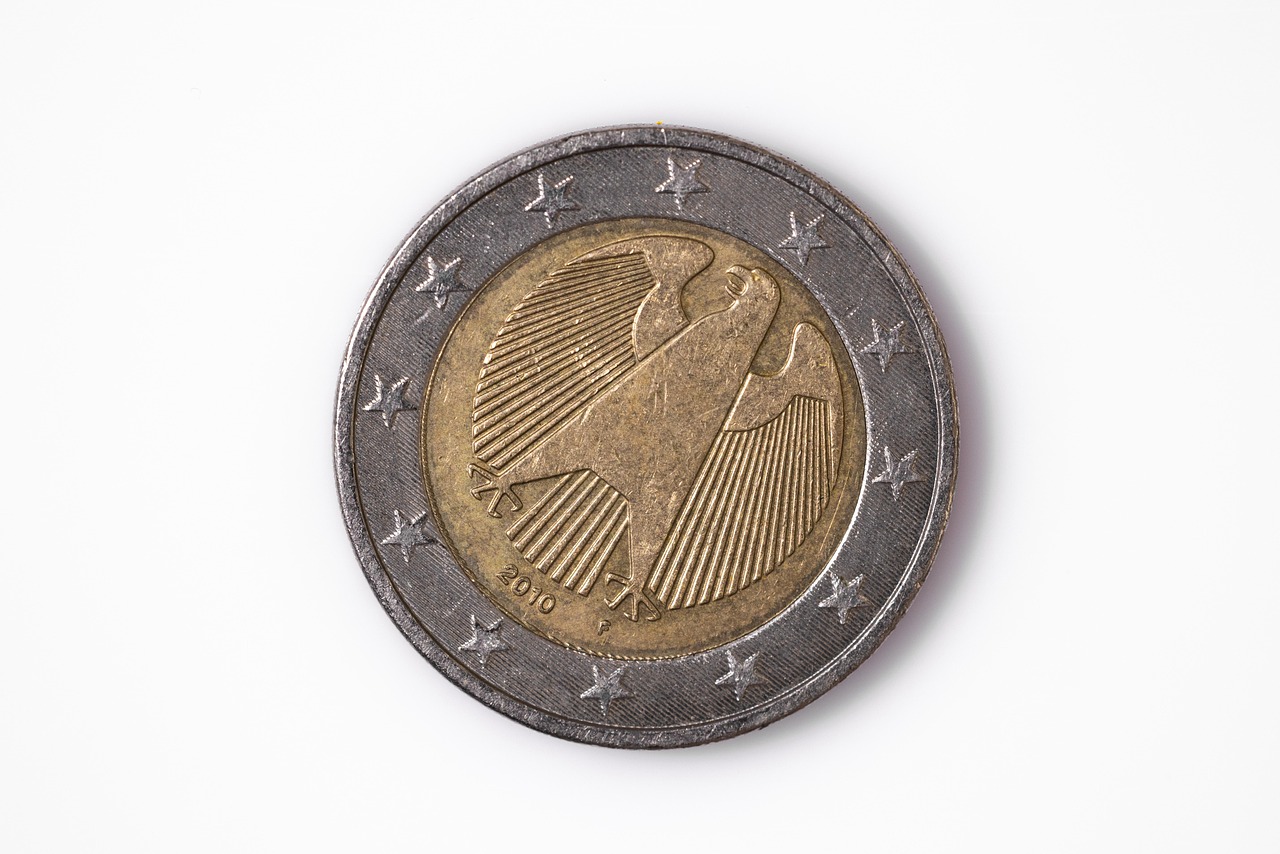 Waloryzacja renty socjalnej w 2025 i 2026 roku – co warto wiedzieć?