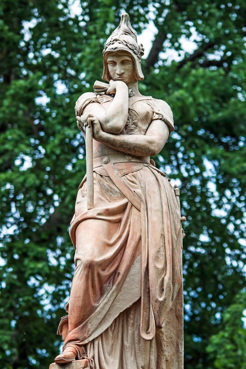 Narodowy Dzień Pamięci Żołnierzy Armii Krajowej – Ustalono, ale bez dodatkowego dnia wolnego