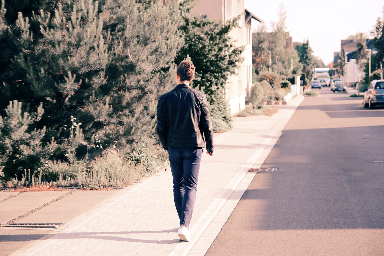 Nowa perspektywa na relacje sąsiedzkie: Premiera książki “Z widokiem na Polskę”