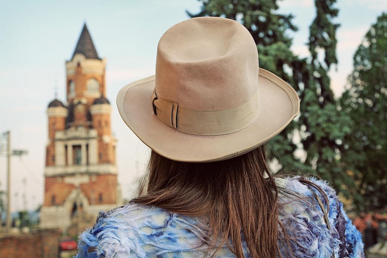 Historyczny Sukces! Sześciu Polaków w Półfinałach Mistrzostw Europy MMA 2026 w Belgradzie