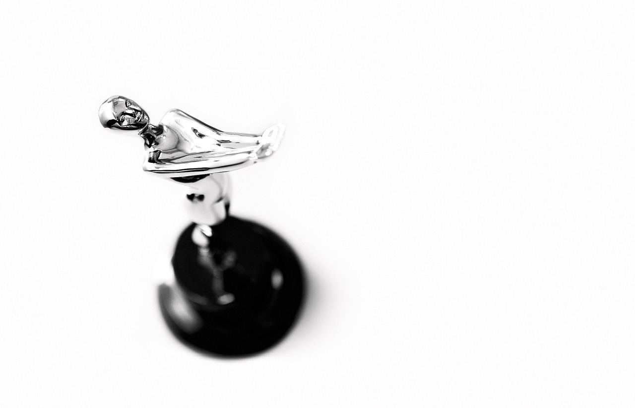 Grupa Romanowski z trzema nominacjami w konkursie Diler Roku Lexus 2025