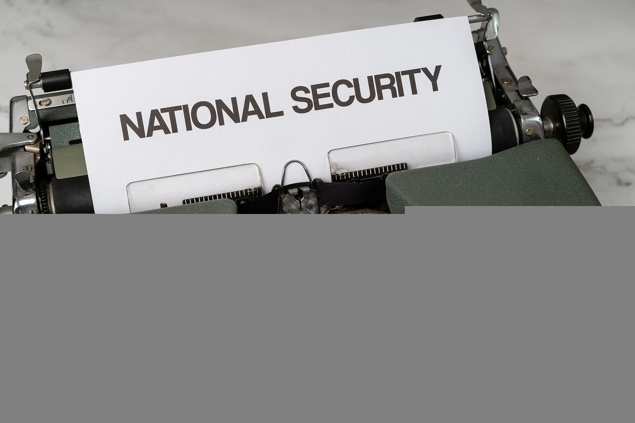 Komentarz rzecznika prezydenta po posiedzeniu RBN: Analiza spornych punktów