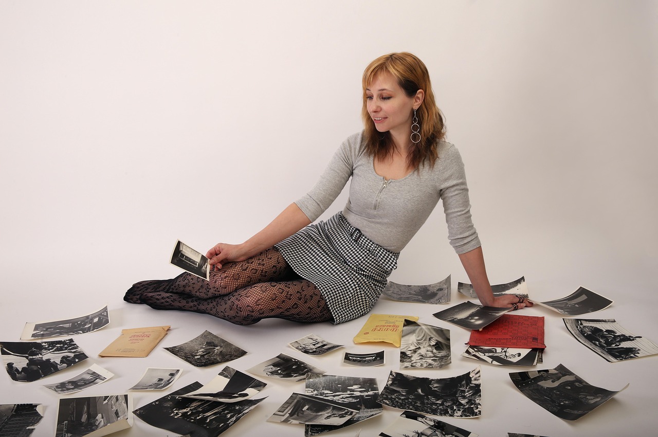 Powrót Smaków PRL: Odkrywamy Sekret Ryby po Grecku