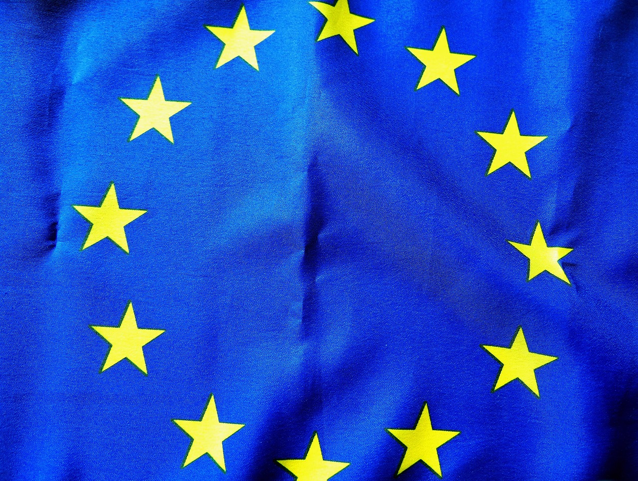 Nowe Sojusze w Europie? Apel eksperta w Cieniu Monachijskiej Konferencji Bezpieczeństwa