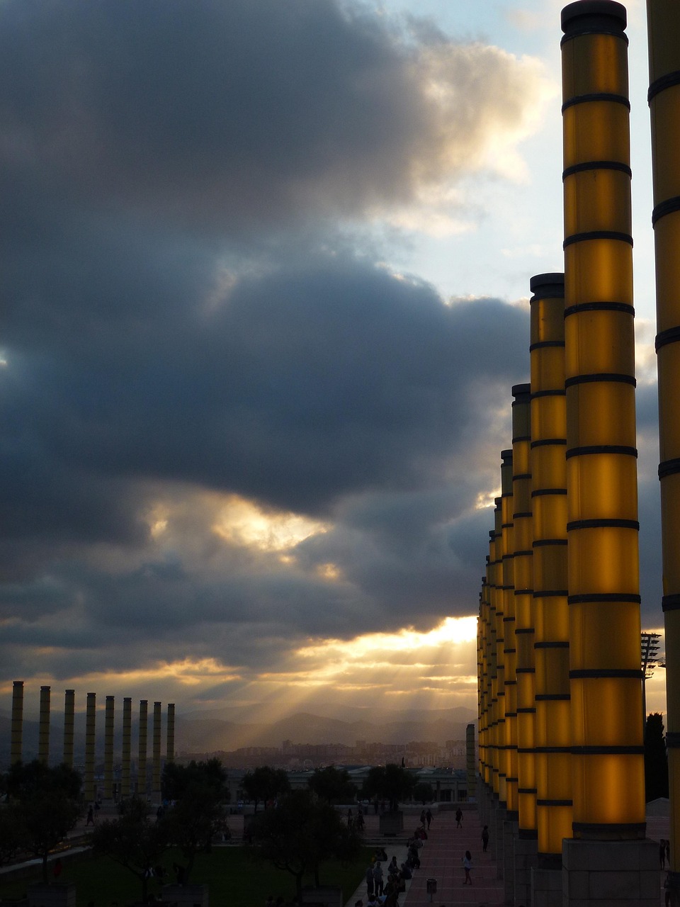 Triumf Amerykanek i pewny krok do medalu! Relacja z ćwierćfinałów hokeja kobiet na mediolan-cortina 2026