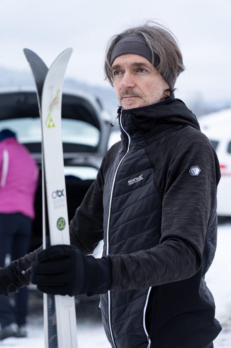 Sensacja w Mediolanie i Cortinie! Polscy skoczkowie narciarscy sięgnęli po trzy medale na Zimowych Igrzyskach Olimpijskich 2026!